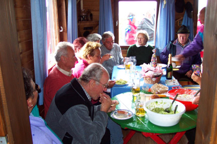 3. Juni 2001