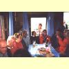 3. Juni 2001