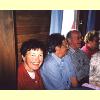 3. Juni 2001