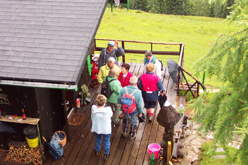 3. Juni 2001