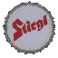 Stieglbier